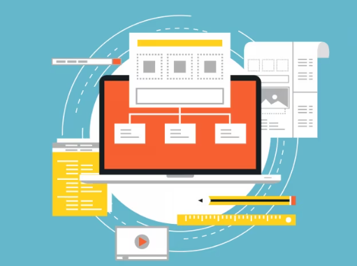 Combining Multiple Filters for High-Quality Lead Lists