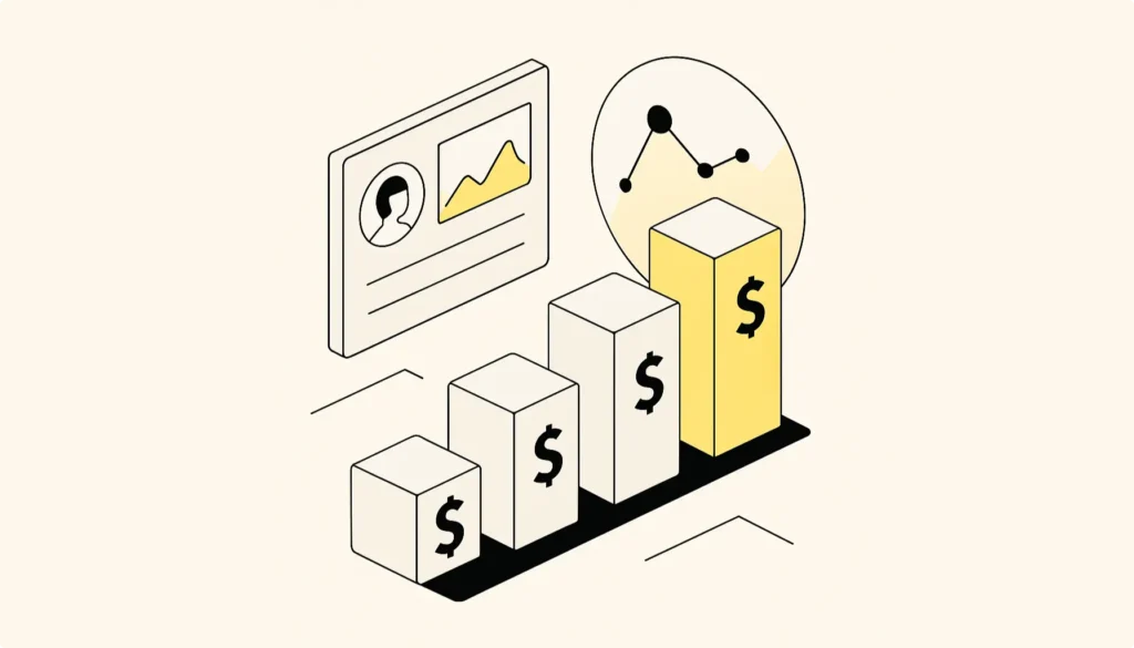 Email Scrapers for supply chain