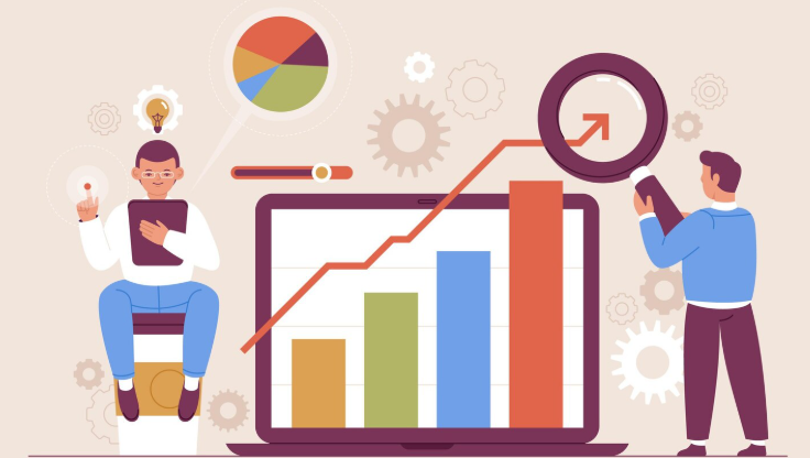 Tracking Performance and Measuring ROI